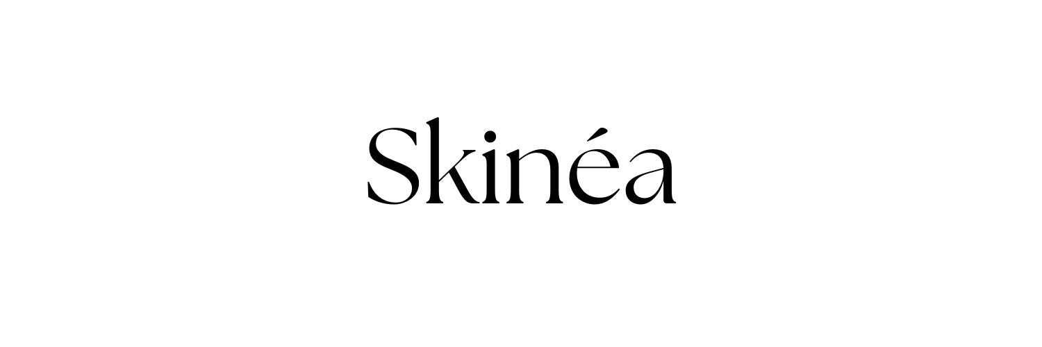 Skinea