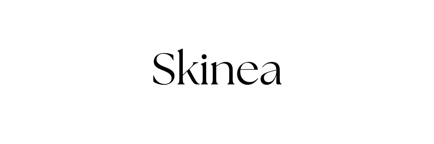 Skinea